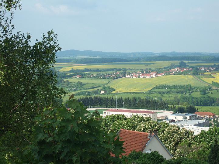 2008-05- (659).JPG